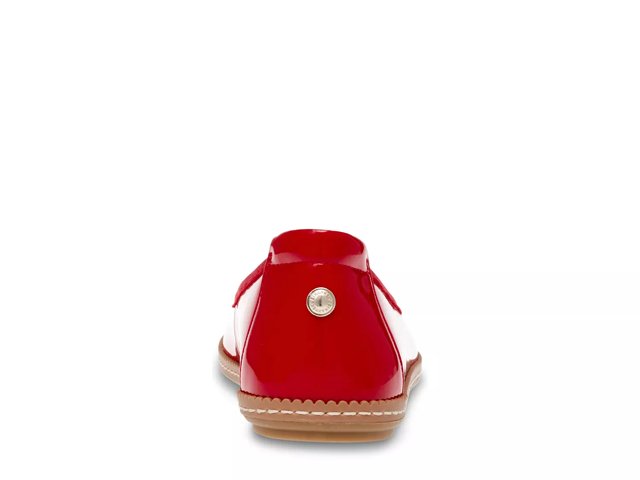 Dsw anne klein deals flats