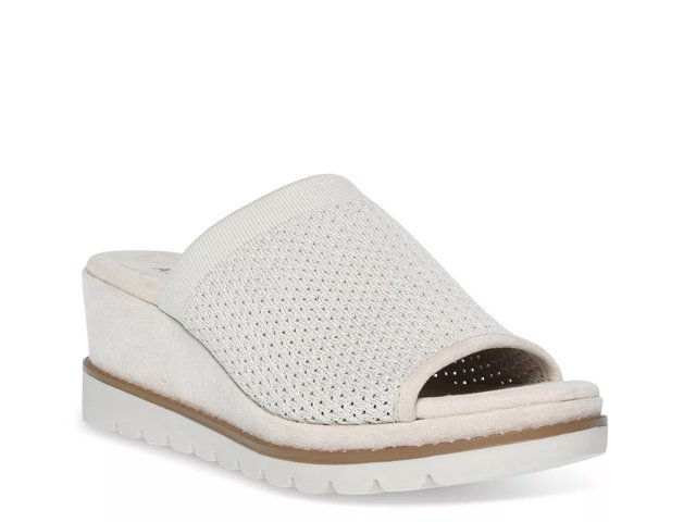 Dsw anne klein sandals hotsell