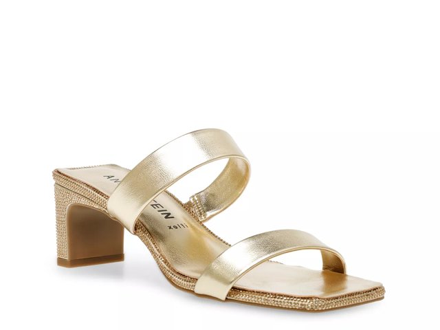 Anne Klein Jaimie Sandal
