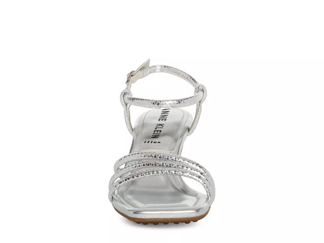 Anne Klein Jules Sandal Free Shipping DSW