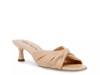 Laila Sandal Beige view