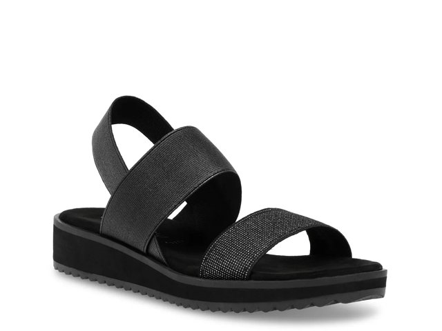 Dsw wedge flip flops store