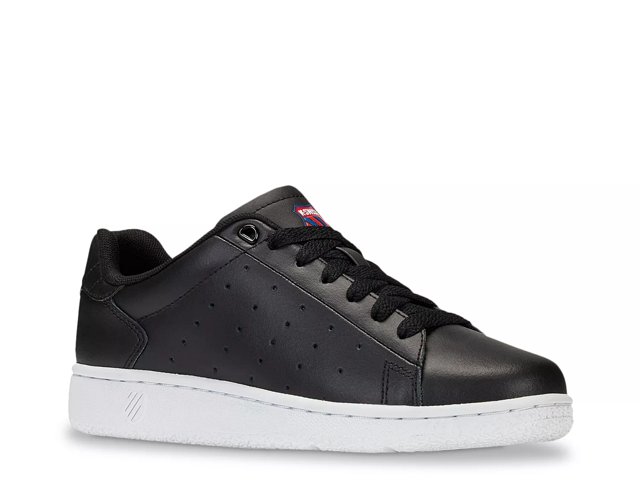 K on sale swiss dsw