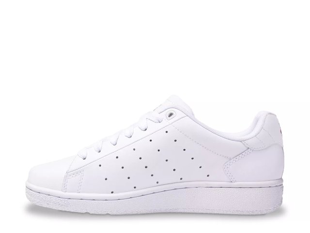 K swiss stan smith sales