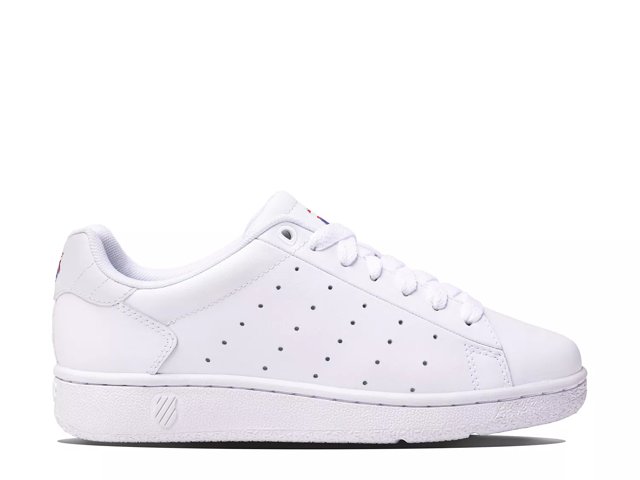 K swiss dsw new arrivals