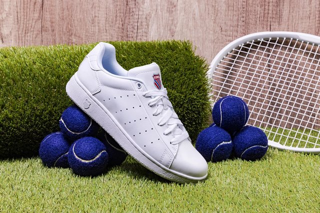 Dsw stan smith discount