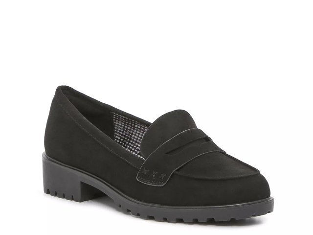 Dsw womens penny loafers cheap
