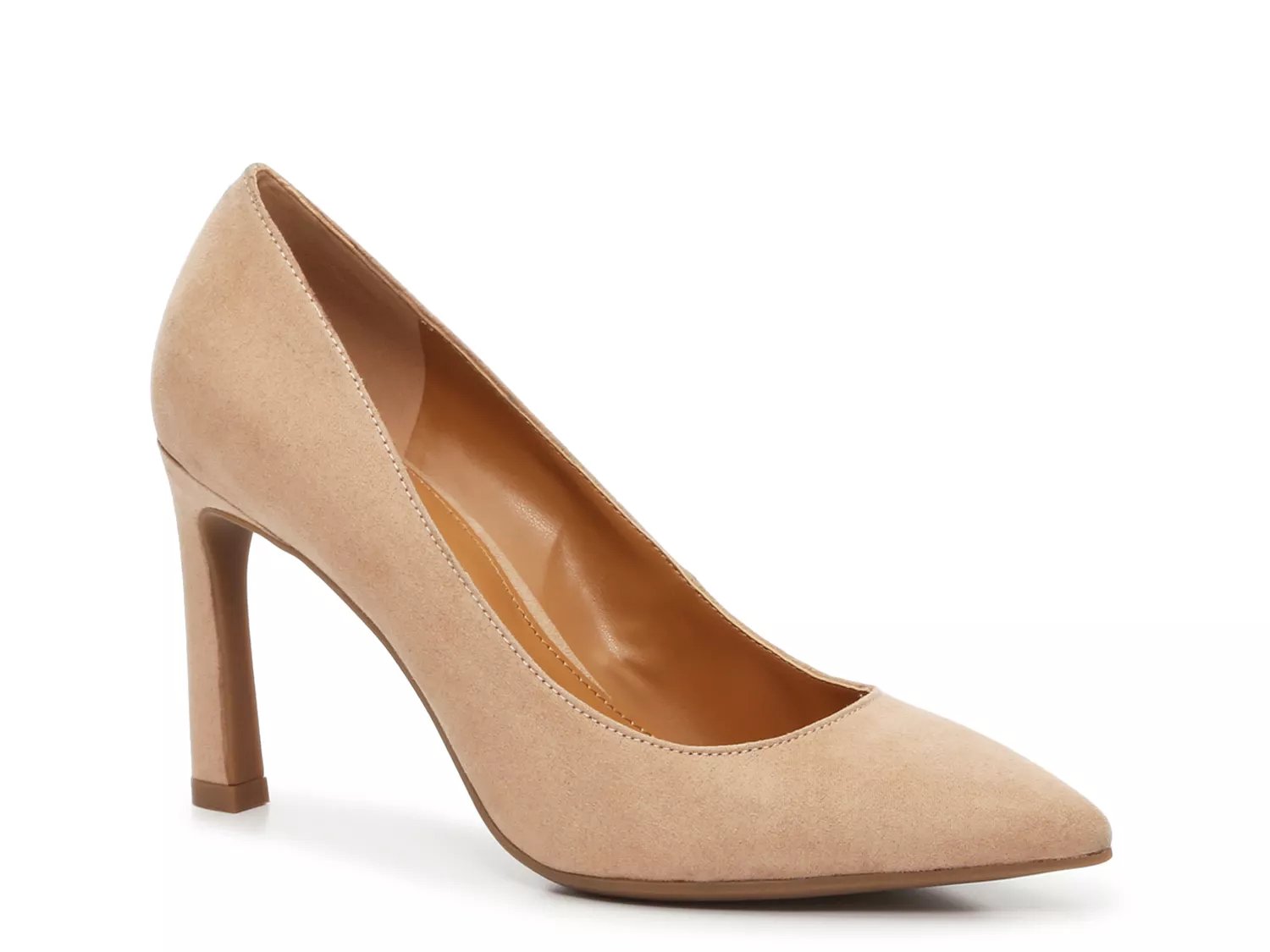 Kelly and sale katie pumps