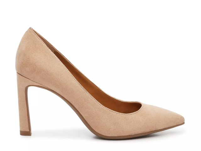 Dsw womens high hotsell heels