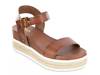 Espadrille platform sandals dsw hot sale