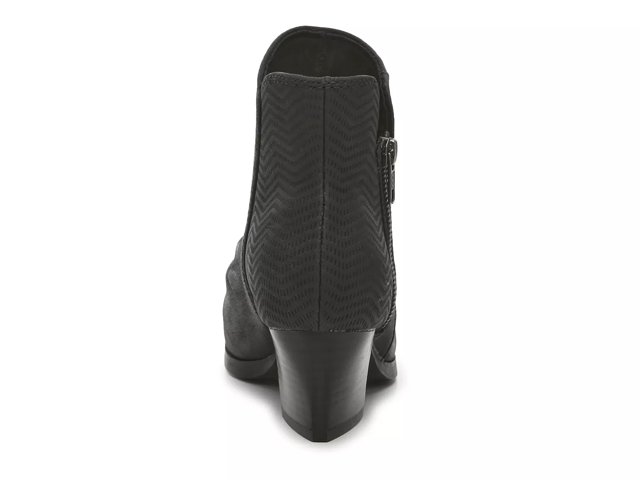 Baretraps Langley Bootie Free Shipping DSW