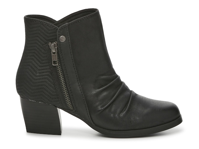 Baretraps Langley Bootie - Free Shipping | DSW