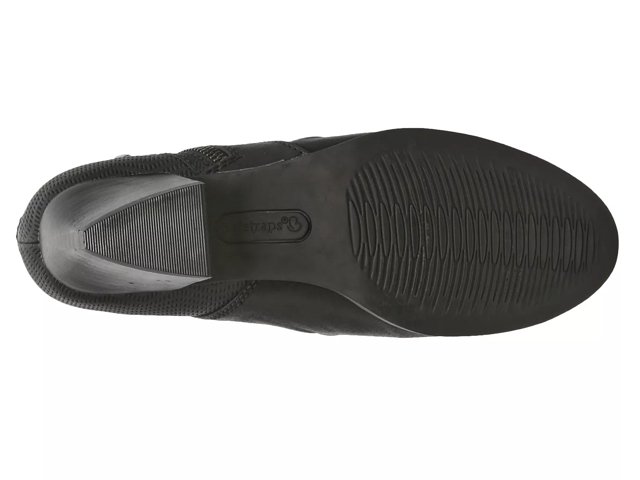 Spring shoes langley sales