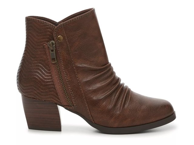 Baretraps avie hotsell sandals