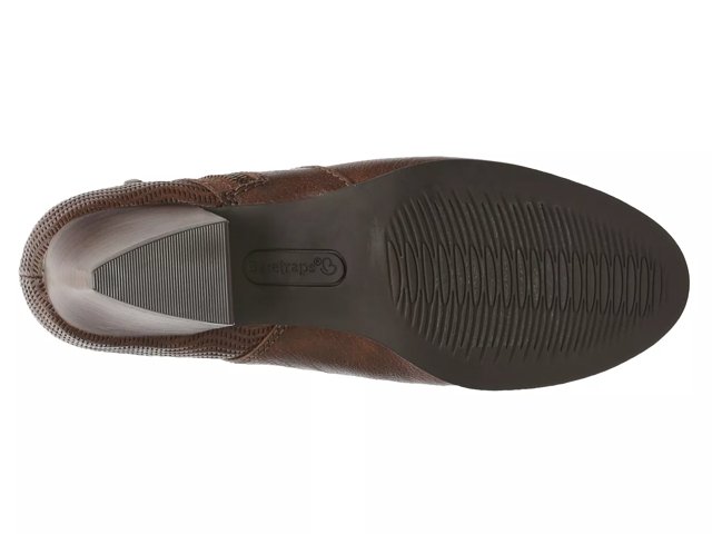 Baretraps hotsell avie sandals