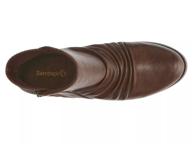 Baretraps discount avie sandals