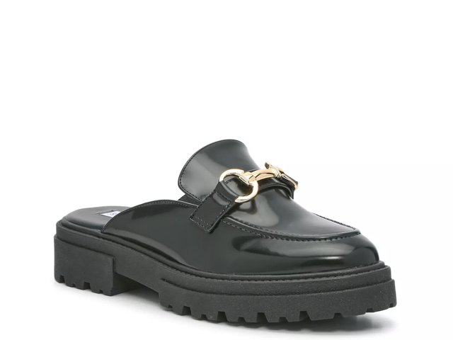 Dsw steve madden slip ons cheap
