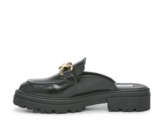 Steve Madden Missk Mule
