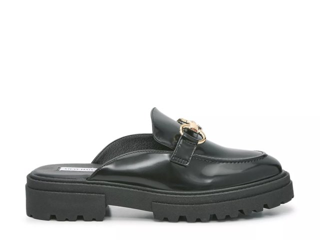 Dsw outlet mule sandals