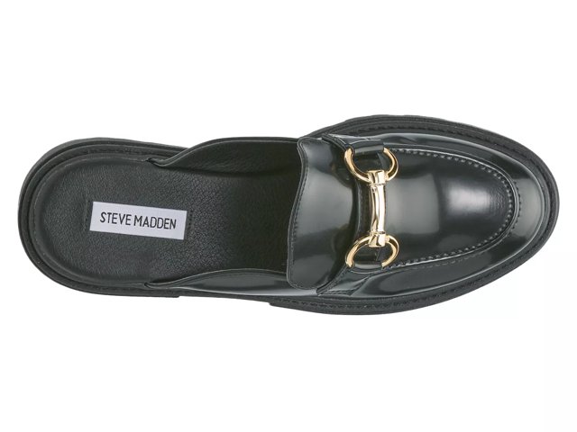 Steve madden mule shoes new arrivals