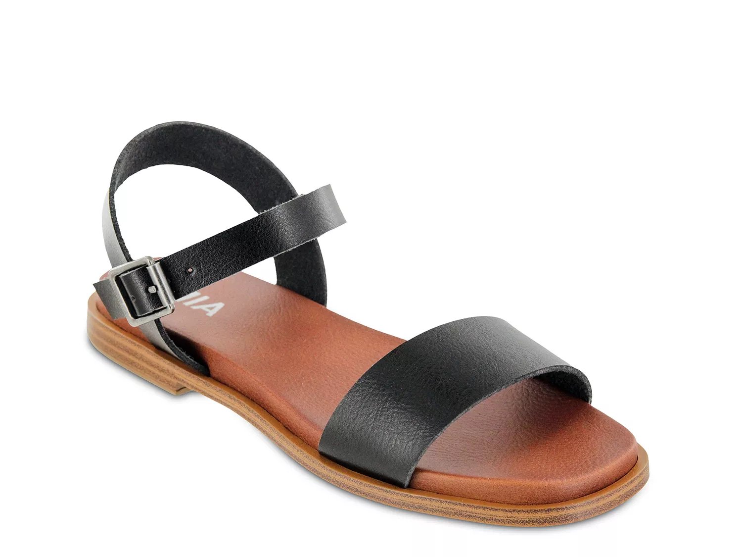 Mia Karina Sandal Free Shipping DSW