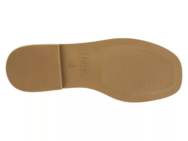 Mia Karina Sandal