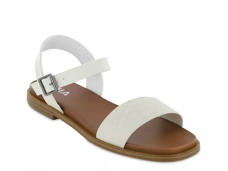 Mia Sandals You ll Love DSW