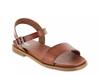 Mia sandals 2025 size 11