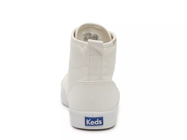 ★Keds★ Crew Kick Wave Corduroy_1XM01605D_013 Amazon.com | Keds womens Kickstart Leather Fashion Sneaker