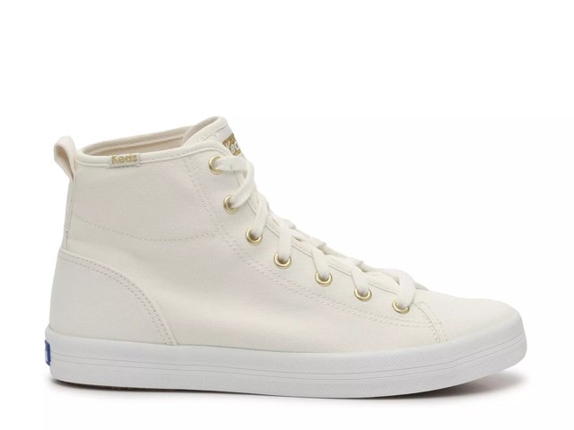 Keds shoes 2025 high top