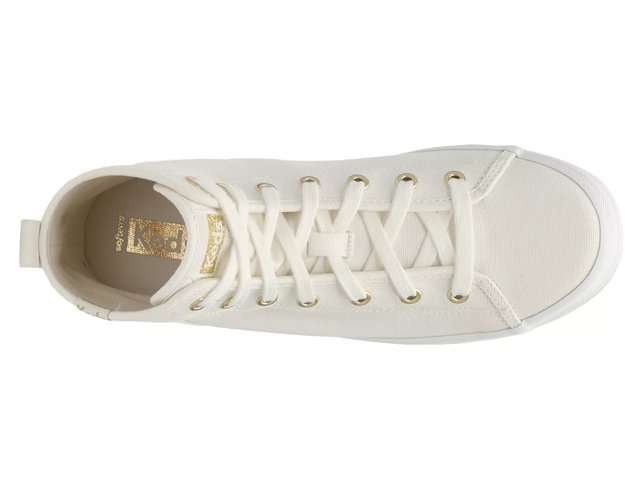 ★Keds★ Crew Kick Wave Corduroy_1XM01605D_013 Keds Jump Kick Sneaker - Women's - Free Shipping | DSW