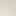 Kickstart High-Top Sneaker - Women's White view