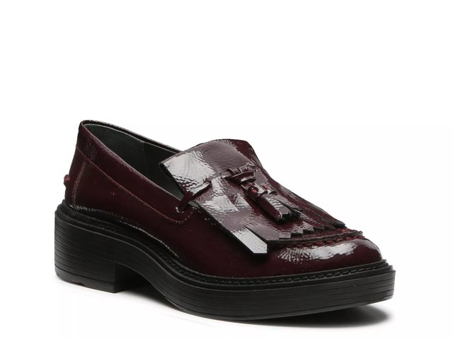 Dsw womens shoes deals franco sarto