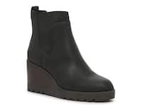 Crown Vintage Marleen Wedge Chelsea Boot - Free Shipping | DSW