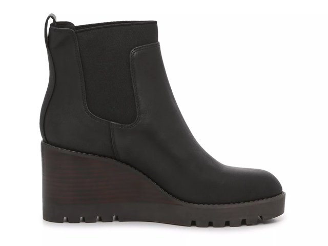 Crown vintage mardesich bootie 2025