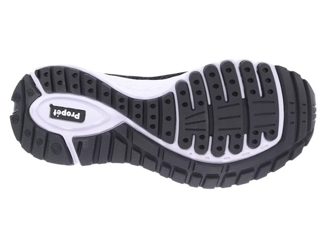 Dsw propet shop