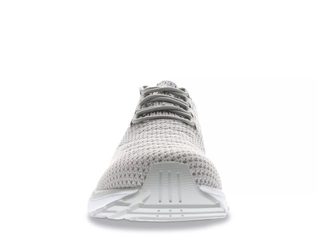 Propet Tour Knit Sneaker - Men's - Free Shipping | DSW