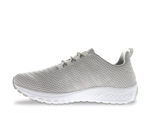 Propet Tour Knit Sneaker - Men's - Free Shipping | DSW