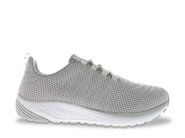 Propet Tour Knit Sneaker - Men's - Free Shipping | DSW