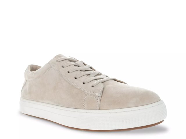 Propet Kenji Sneaker - Free Shipping | DSW