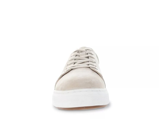 Propet Kenji Sneaker - Free Shipping | DSW