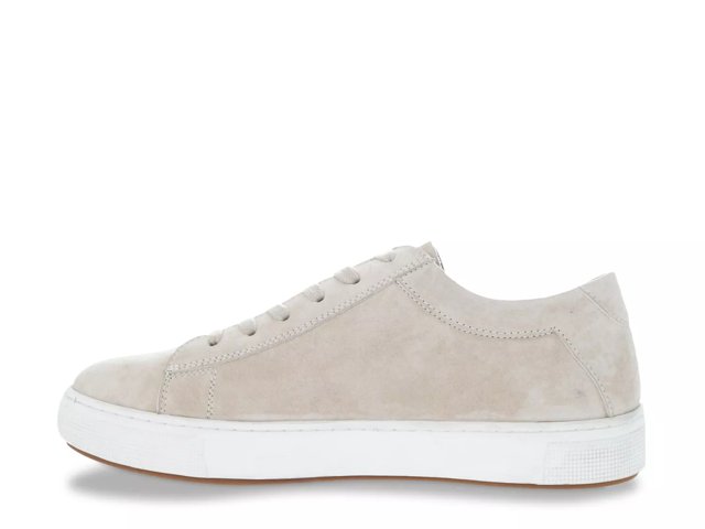 Propet Kenji Sneaker - Free Shipping | DSW