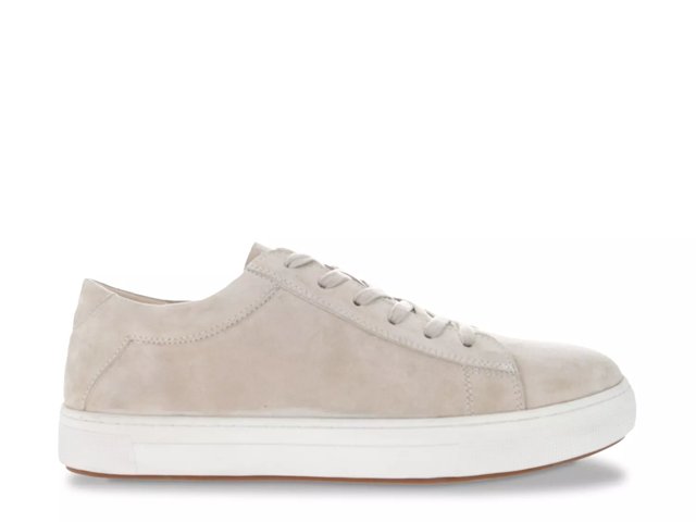 Propet Kenji Sneaker - Free Shipping | DSW
