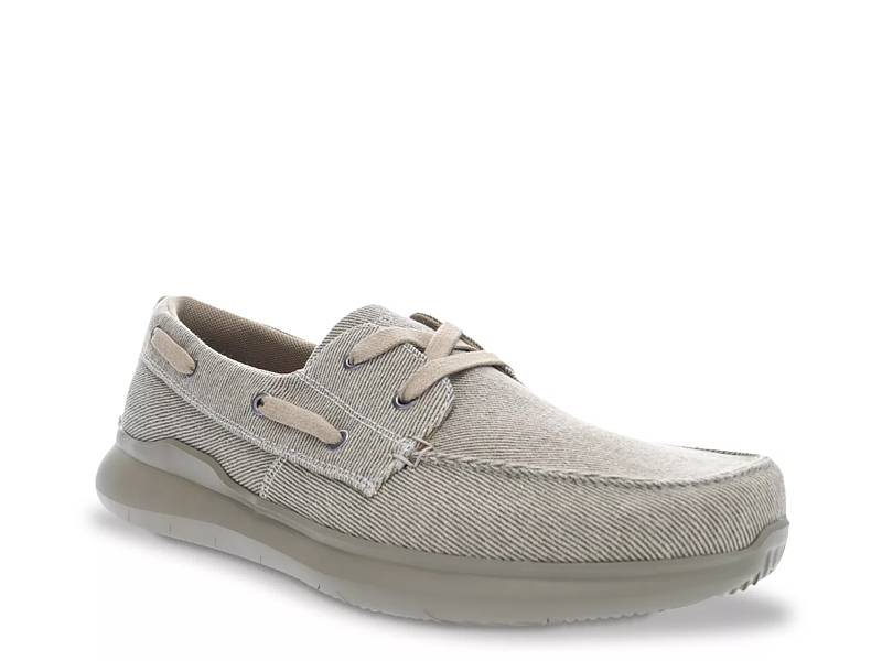 Dockers Castaway Boat Shoe - Free Shipping | DSW