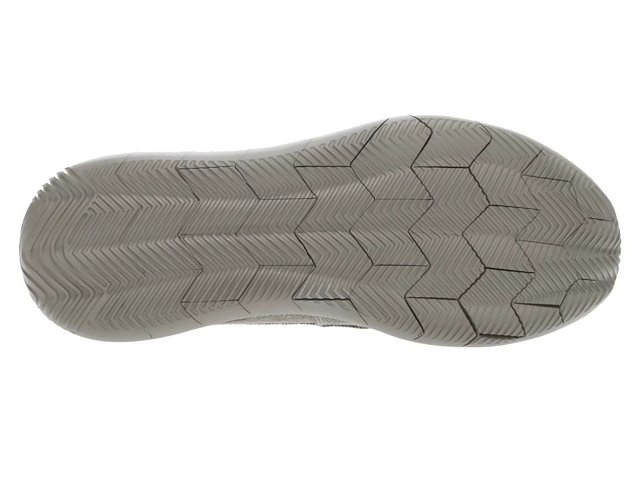 Propet Viasol Boat Shoe