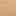 Kip Slip-On Sneaker Tan view