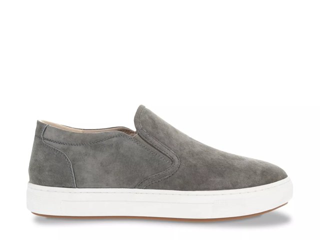 Propet Kip Slip On Sneaker Free Shipping DSW