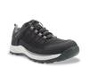 Vestrio Sneaker Black/Grey view