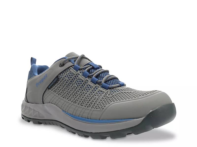 Vestrio Sneaker
