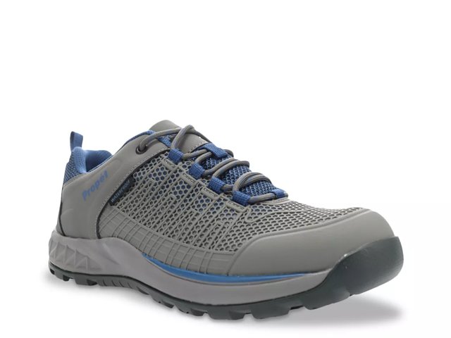 Vestrio Sneaker
